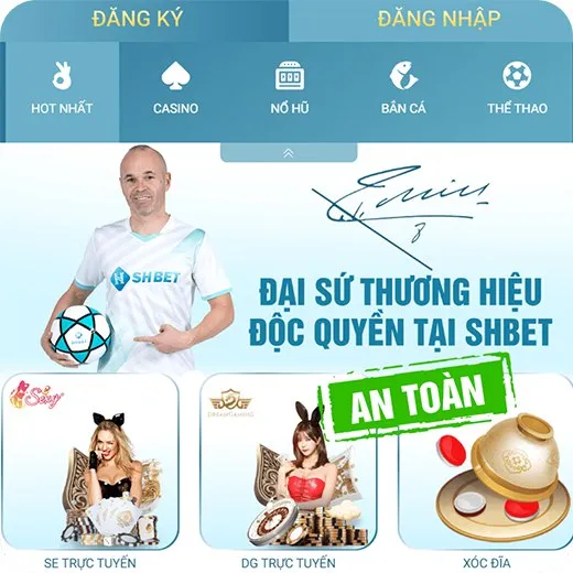 SHBET tabacowang - Trang Chính Thức Của SHBET.COM | Casino Uy Tín #1 2026